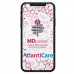 MDpocket® AtlantiCare Psychiatry eBook 